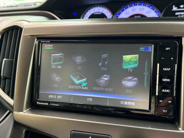 スズキ ソリオ １．２ バンディット Ｆリミテッド H29年 (関東) 99