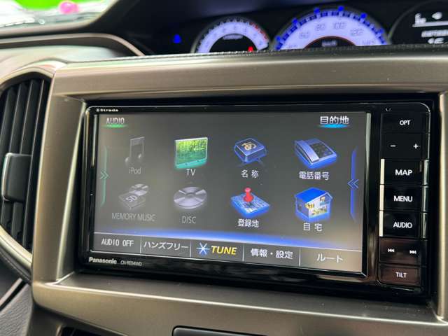 スズキ ソリオ １．２ バンディット Ｆリミテッド H29年 (関東) 99