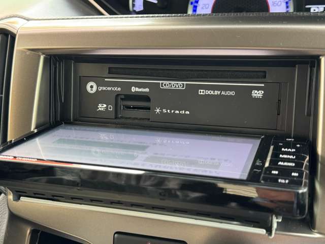 スズキ ソリオ １．２ バンディット Ｆリミテッド H29年 (関東) 99