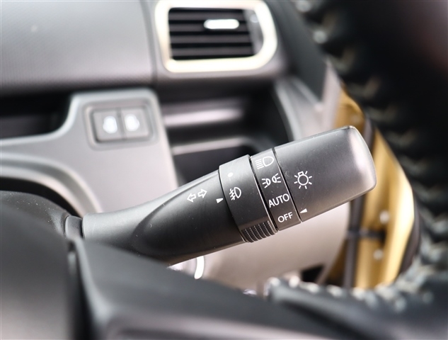 スズキ ソリオ １．２ バンディット Ｆリミテッド H29年 (関東) 99