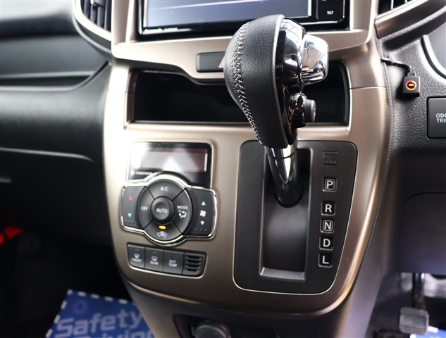 スズキ ソリオ １．２ バンディット Ｆリミテッド H29年 (関東) 99