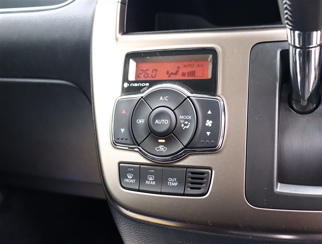 スズキ ソリオ １．２ バンディット Ｆリミテッド H29年 (関東) 99