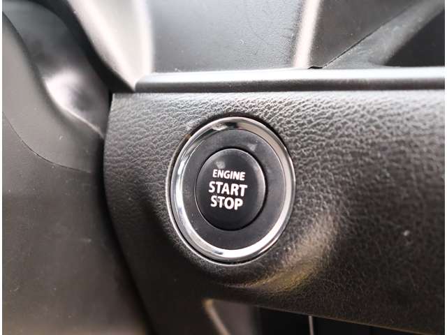 スズキ ソリオ １．２ バンディット Ｆリミテッド H29年 (関東) 99