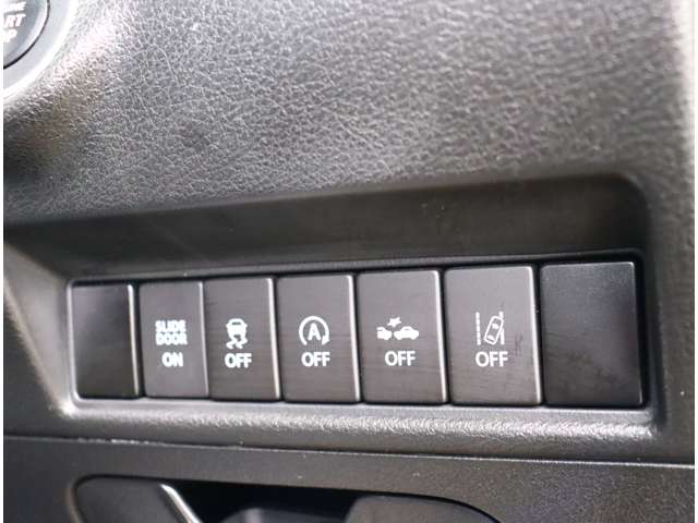 スズキ ソリオ １．２ バンディット Ｆリミテッド H29年 (関東) 99