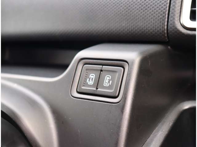 スズキ ソリオ １．２ バンディット Ｆリミテッド H29年 (関東) 99