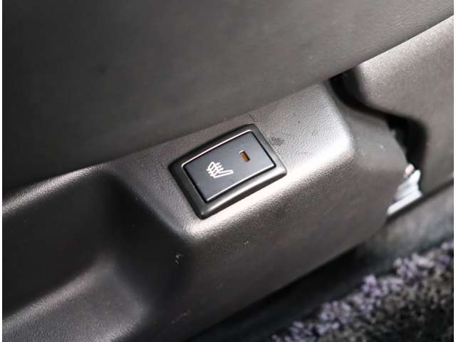 スズキ ソリオ １．２ バンディット Ｆリミテッド H29年 (関東) 99