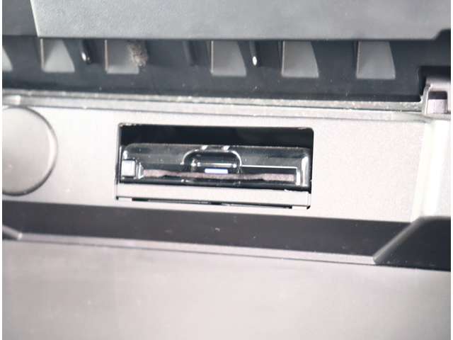 スズキ ソリオ １．２ バンディット Ｆリミテッド H29年 (関東) 99