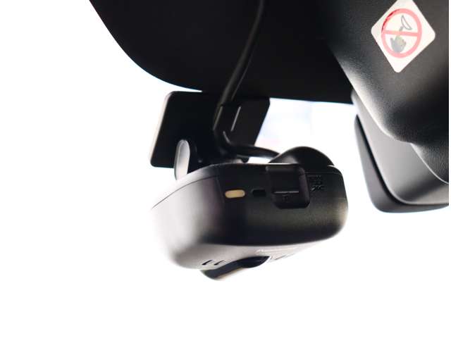 スズキ ソリオ １．２ バンディット Ｆリミテッド H29年 (関東) 99