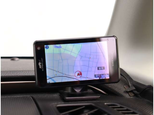 スズキ ソリオ １．２ バンディット Ｆリミテッド H29年 (関東) 99