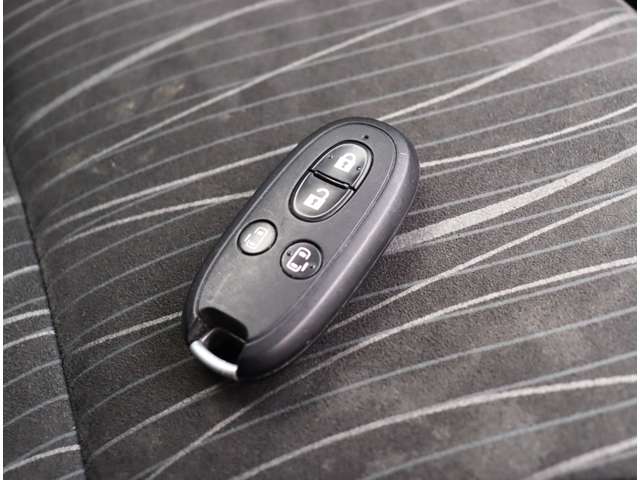 スズキ ソリオ １．２ バンディット Ｆリミテッド H29年 (関東) 99