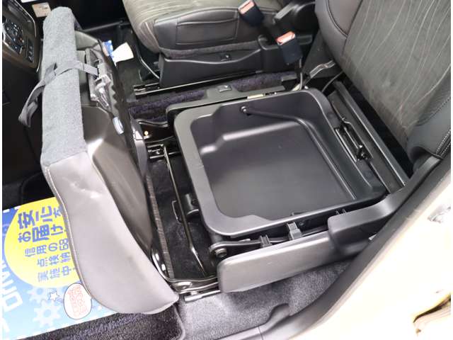 スズキ ソリオ １．２ バンディット Ｆリミテッド H29年 (関東) 99