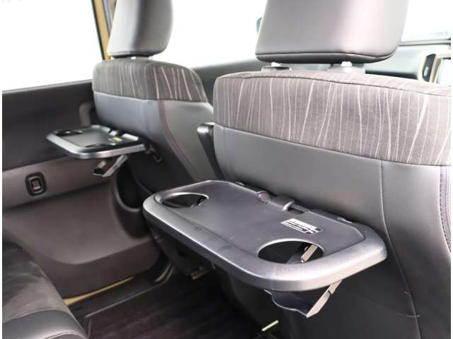 スズキ ソリオ １．２ バンディット Ｆリミテッド H29年 (関東) 99