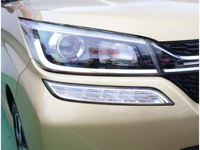 スズキ ソリオ １．２ バンディット Ｆリミテッド H29年 (関東) 99