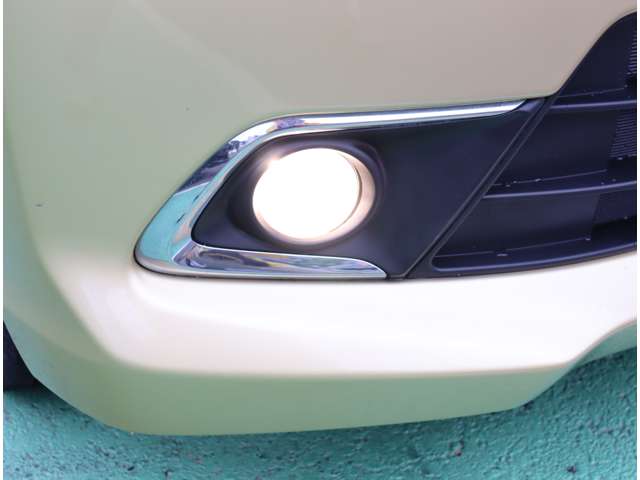 スズキ ソリオ １．２ バンディット Ｆリミテッド H29年 (関東) 99