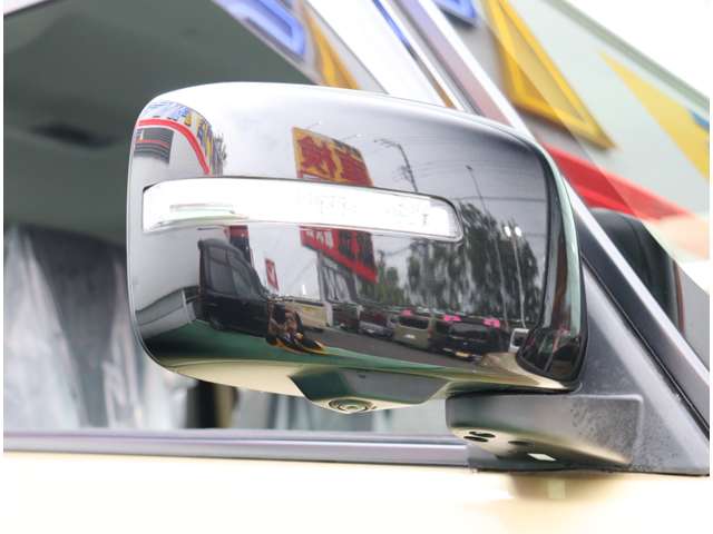 スズキ ソリオ １．２ バンディット Ｆリミテッド H29年 (関東) 99