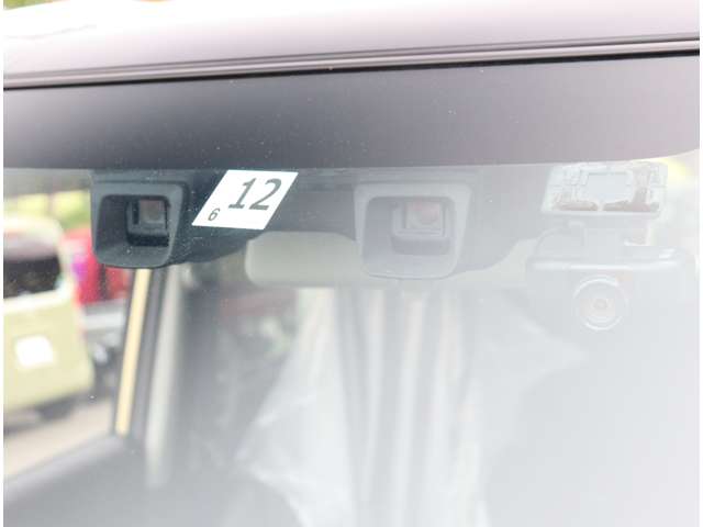 スズキ ソリオ １．２ バンディット Ｆリミテッド H29年 (関東) 99