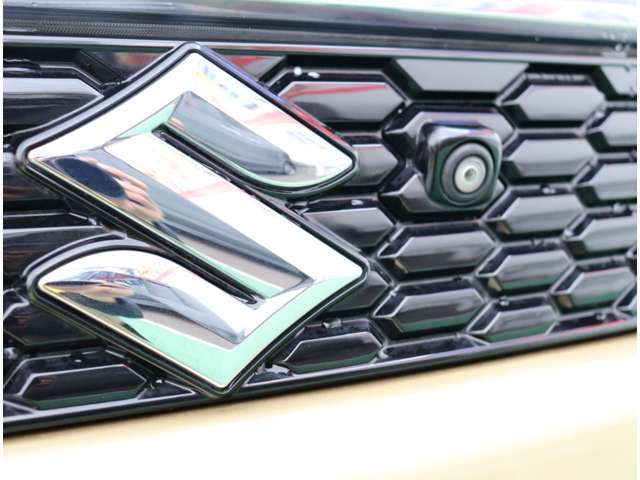 スズキ ソリオ １．２ バンディット Ｆリミテッド H29年 (関東) 99