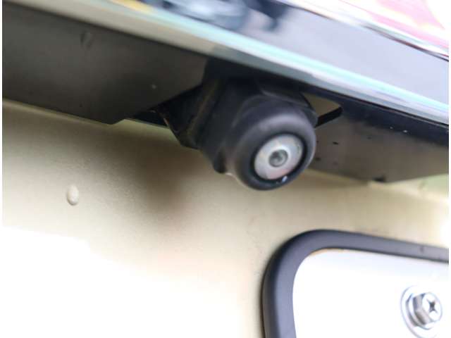 スズキ ソリオ １．２ バンディット Ｆリミテッド H29年 (関東) 99