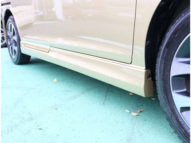 スズキ ソリオ １．２ バンディット Ｆリミテッド H29年 (関東) 99