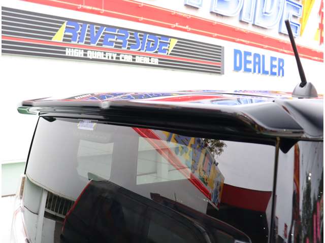 スズキ ソリオ １．２ バンディット Ｆリミテッド H29年 (関東) 99