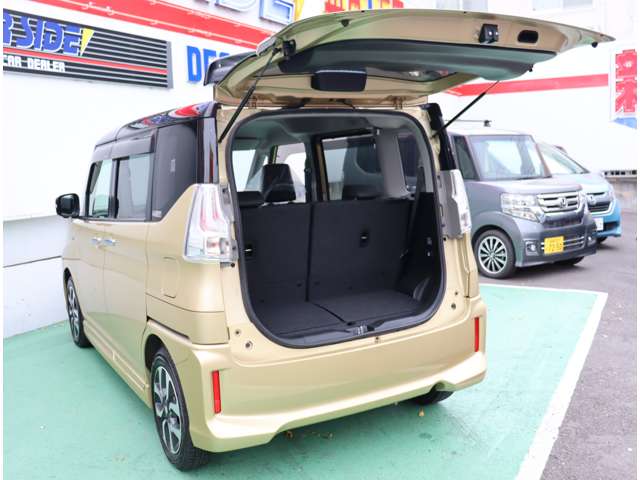 スズキ ソリオ １．２ バンディット Ｆリミテッド H29年 (関東) 99