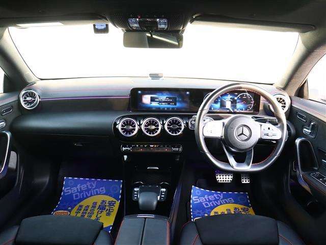 メルセデスベンツ ＣＬＡシューティングブレーク ＣＬＡ２００Ｄ ＡＭＧライン ディーゼルターボ R3年 (関東) 99