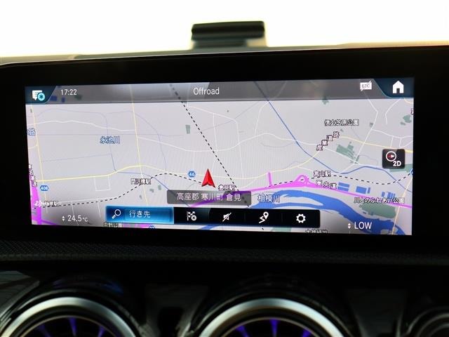 メルセデスベンツ ＣＬＡシューティングブレーク ＣＬＡ２００Ｄ ＡＭＧライン ディーゼルターボ R3年 (関東) 99