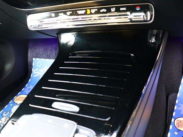 メルセデスベンツ ＣＬＡシューティングブレーク ＣＬＡ２００Ｄ ＡＭＧライン ディーゼルターボ R3年 (関東) 99