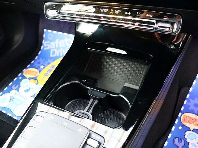 メルセデスベンツ ＣＬＡシューティングブレーク ＣＬＡ２００Ｄ ＡＭＧライン ディーゼルターボ R3年 (関東) 99