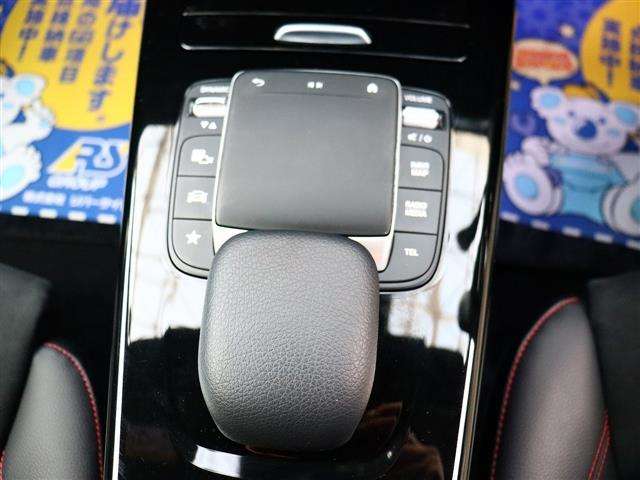 メルセデスベンツ ＣＬＡシューティングブレーク ＣＬＡ２００Ｄ ＡＭＧライン ディーゼルターボ R3年 (関東) 99