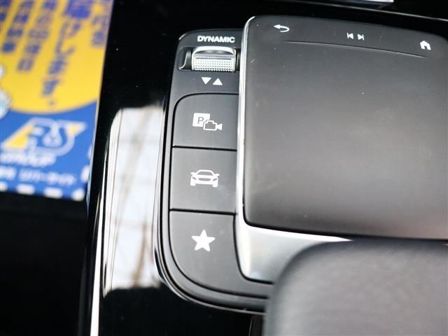 メルセデスベンツ ＣＬＡシューティングブレーク ＣＬＡ２００Ｄ ＡＭＧライン ディーゼルターボ R3年 (関東) 99