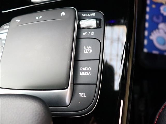 メルセデスベンツ ＣＬＡシューティングブレーク ＣＬＡ２００Ｄ ＡＭＧライン ディーゼルターボ R3年 (関東) 99