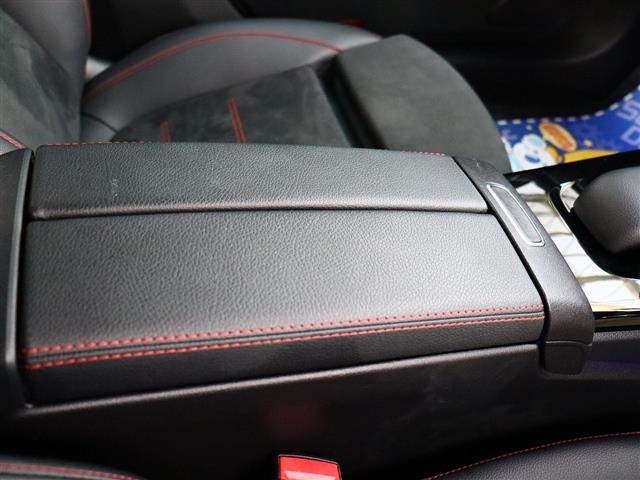 メルセデスベンツ ＣＬＡシューティングブレーク ＣＬＡ２００Ｄ ＡＭＧライン ディーゼルターボ R3年 (関東) 99