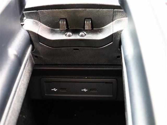 メルセデスベンツ ＣＬＡシューティングブレーク ＣＬＡ２００Ｄ ＡＭＧライン ディーゼルターボ R3年 (関東) 99