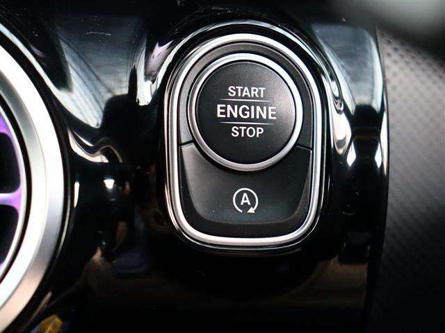 メルセデスベンツ ＣＬＡシューティングブレーク ＣＬＡ２００Ｄ ＡＭＧライン ディーゼルターボ R3年 (関東) 99