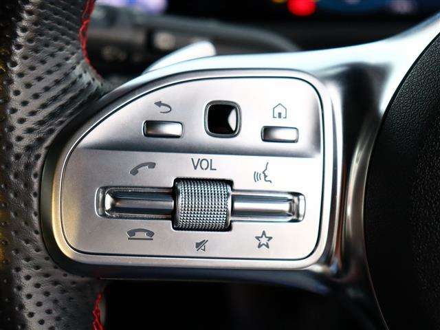 メルセデスベンツ ＣＬＡシューティングブレーク ＣＬＡ２００Ｄ ＡＭＧライン ディーゼルターボ R3年 (関東) 99