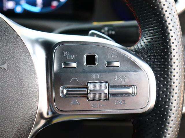 メルセデスベンツ ＣＬＡシューティングブレーク ＣＬＡ２００Ｄ ＡＭＧライン ディーゼルターボ R3年 (関東) 99