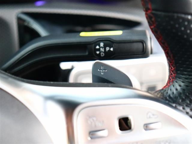 メルセデスベンツ ＣＬＡシューティングブレーク ＣＬＡ２００Ｄ ＡＭＧライン ディーゼルターボ R3年 (関東) 99