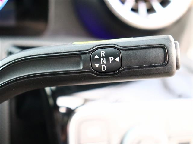 メルセデスベンツ ＣＬＡシューティングブレーク ＣＬＡ２００Ｄ ＡＭＧライン ディーゼルターボ R3年 (関東) 99