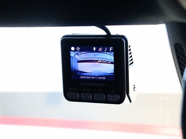 メルセデスベンツ ＣＬＡシューティングブレーク ＣＬＡ２００Ｄ ＡＭＧライン ディーゼルターボ R3年 (関東) 99