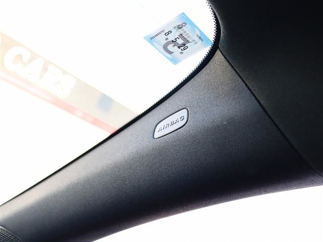 メルセデスベンツ ＣＬＡシューティングブレーク ＣＬＡ２００Ｄ ＡＭＧライン ディーゼルターボ R3年 (関東) 99