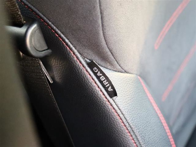 メルセデスベンツ ＣＬＡシューティングブレーク ＣＬＡ２００Ｄ ＡＭＧライン ディーゼルターボ R3年 (関東) 99