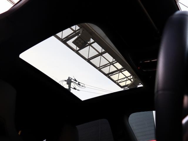 メルセデスベンツ ＣＬＡシューティングブレーク ＣＬＡ２００Ｄ ＡＭＧライン ディーゼルターボ R3年 (関東) 99