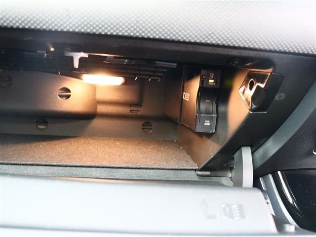 メルセデスベンツ ＣＬＡシューティングブレーク ＣＬＡ２００Ｄ ＡＭＧライン ディーゼルターボ R3年 (関東) 99