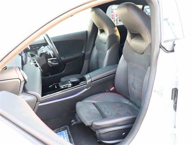 メルセデスベンツ ＣＬＡシューティングブレーク ＣＬＡ２００Ｄ ＡＭＧライン ディーゼルターボ R3年 (関東) 99