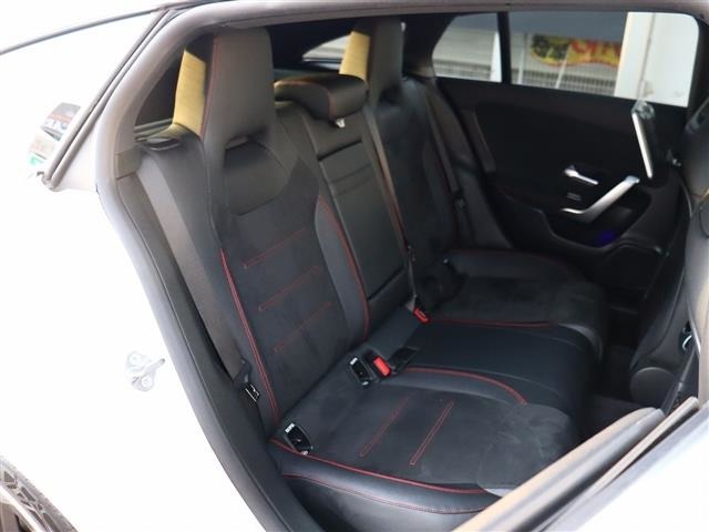 メルセデスベンツ ＣＬＡシューティングブレーク ＣＬＡ２００Ｄ ＡＭＧライン ディーゼルターボ R3年 (関東) 99