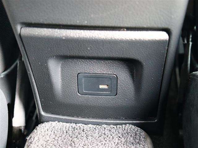 メルセデスベンツ ＣＬＡシューティングブレーク ＣＬＡ２００Ｄ ＡＭＧライン ディーゼルターボ R3年 (関東) 99