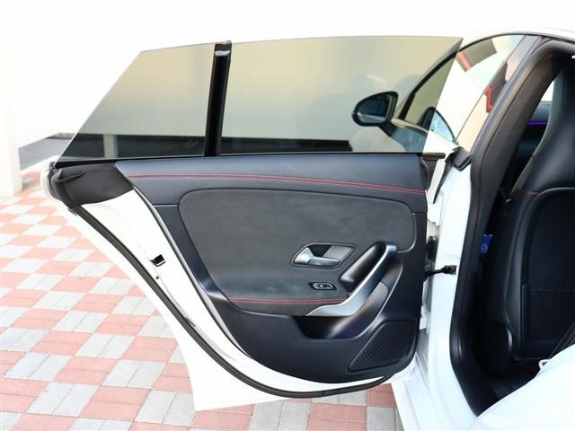 メルセデスベンツ ＣＬＡシューティングブレーク ＣＬＡ２００Ｄ ＡＭＧライン ディーゼルターボ R3年 (関東) 99