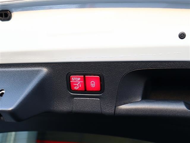 メルセデスベンツ ＣＬＡシューティングブレーク ＣＬＡ２００Ｄ ＡＭＧライン ディーゼルターボ R3年 (関東) 99