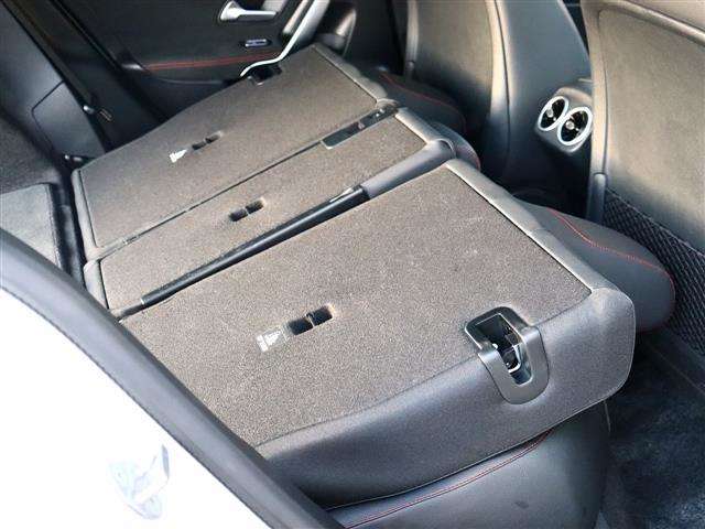 メルセデスベンツ ＣＬＡシューティングブレーク ＣＬＡ２００Ｄ ＡＭＧライン ディーゼルターボ R3年 (関東) 99